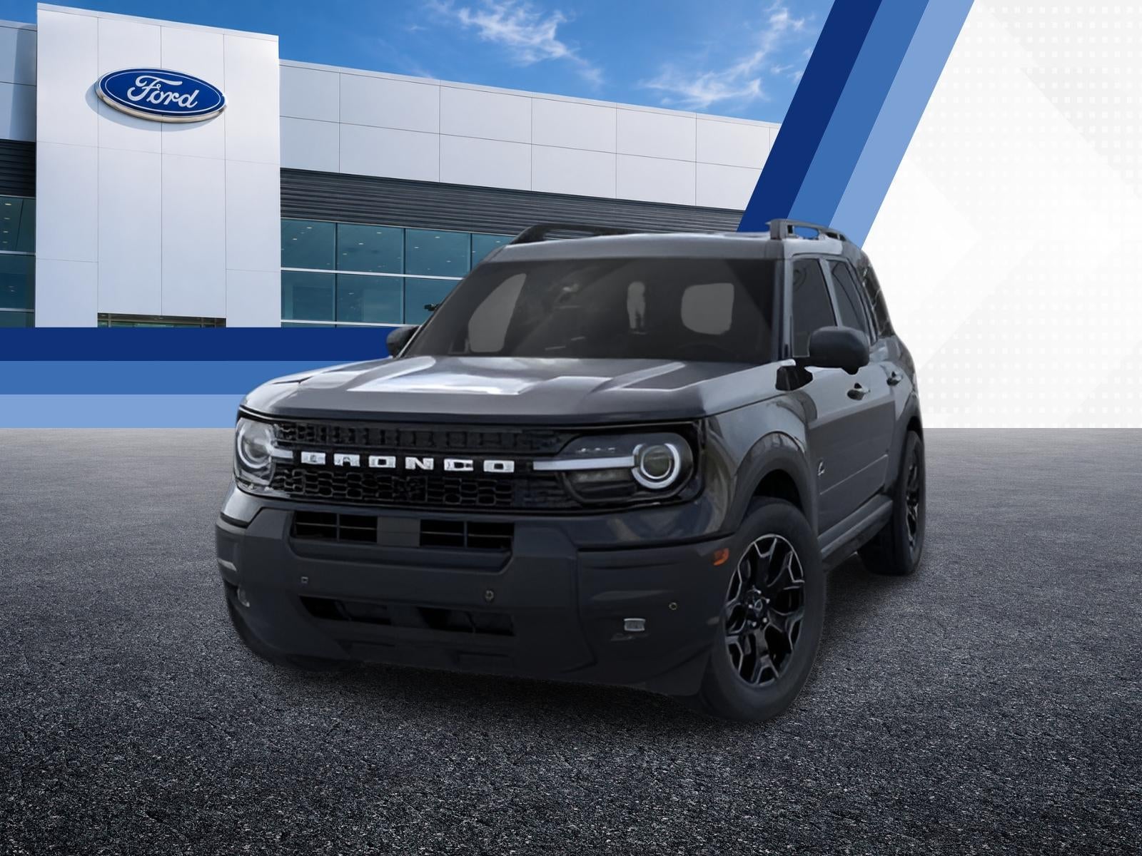ford bronco sport 2025 3FMCR9CN8SRF84032 image ford bronco sport 2025 3FMCR9CN8SRF84032 image
